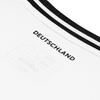 German Home Team Jersey - Fan Edition IP8139 Football Shirt T-shirt Short-sleeved Cool for Men Slim-fit