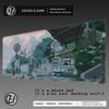 HYBXAXC Pixel Style Large Mouse Pad Gamer Computer and Office Table Desk Mat Gaming Hoom Accessories XL Art Mousepad Pc Cushion