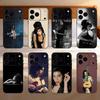 Telefon kapları – Smartphone Bumper Kılıflar