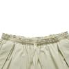 Li Ning Sports Fitness Casual Cool Quick-Dry Breathable Shorts Women Shorts AKSU722-3