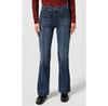 Wrangler Flare Jeans