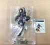 [USED] Ques Q Lancer Scathach Third Ascension Figure Fate FGO