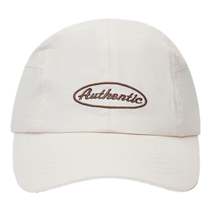 Kappa Embroidered Baseball Cap J