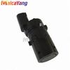 Automobile PDC Parking Distance Assist Sensor 8200138377 For Renault Citroen Peugeot 307 308 7701062624 9643326380