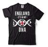 Anglia Meccsmeze Anglia Nemzeti Hazafias Meze Anglia DNS Meze Anglia Meze