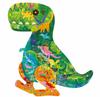 Anfang Dinosaur Puzzle for Kids, 377 Pieces (Dinosaur)