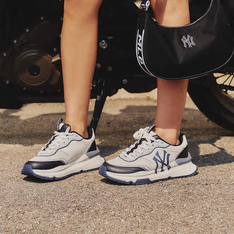 MLB Unisex Freizeitschuhe