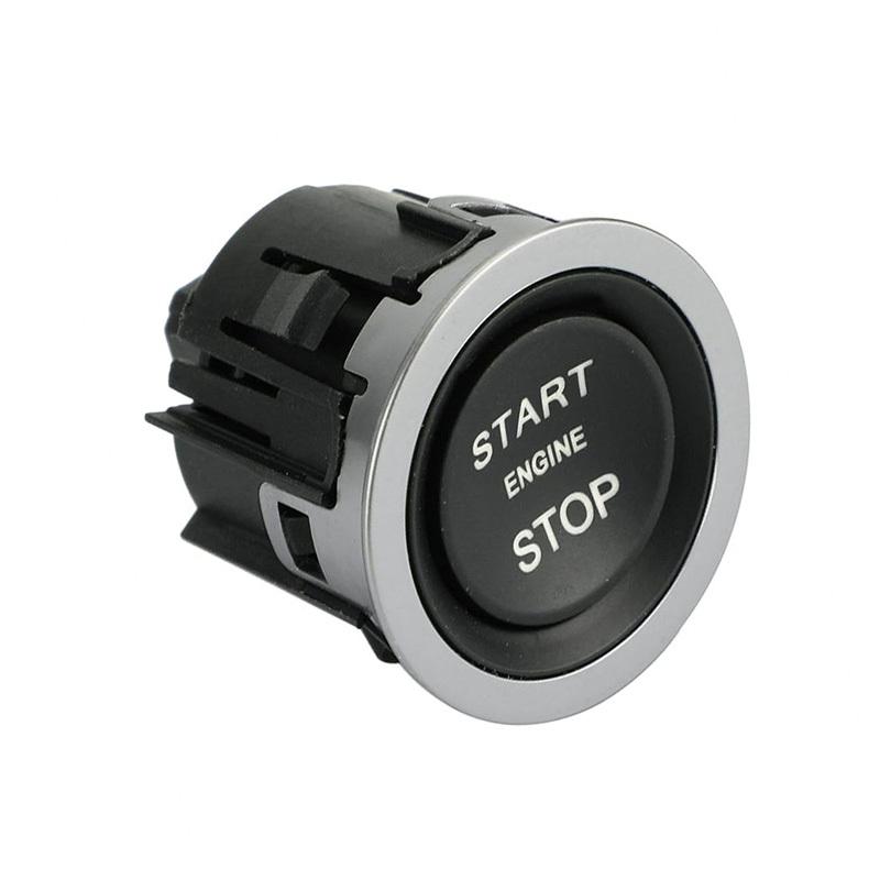 

Engine Ignition Stop Start Button Switch For Land Rover Range Rover L405 L494 306PS 508PS LR056640 LR094038 LR068334 LR025904