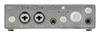 Steinberg Steinberg Audio Interface White IXO22 W USB2.0 24bit/192kHz