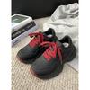 Scarpe da donna – Sneakers