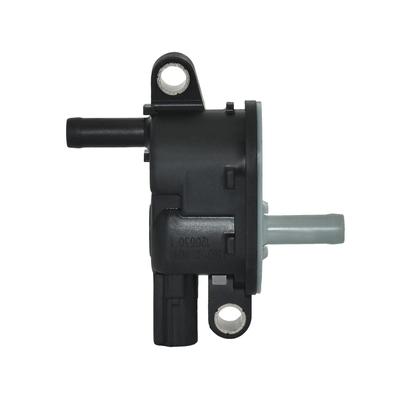Magnetventil 136200-7091 für 2008-2012 Honda Accord