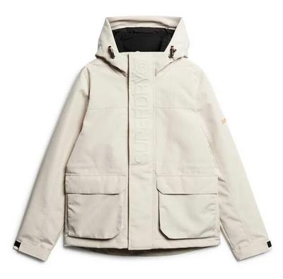 Superdry Ultimate Jacket