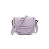 Lap Luna Classic Crossbag Ap7ab308