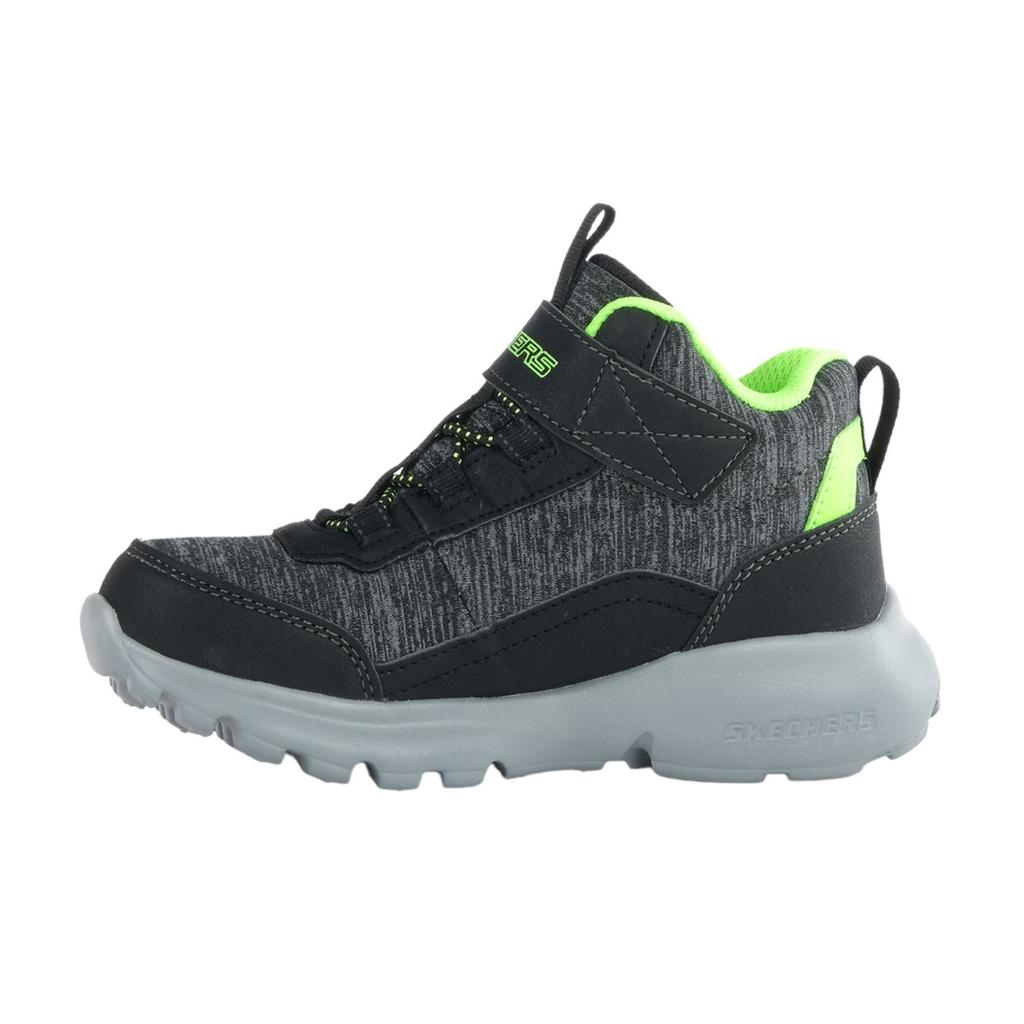 Skechers Childrens/Kids Razorflex Trainers