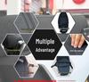 Sitzbezug für Ninebot Elektroroller Modelle N395, Cmax, M95, MK2, MZN, Mix, N70