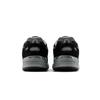 New Balance Women's 990 V3 Series WR993BK Made In USA Retro Running Shoes