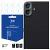 Nothing Cmf Phone 1 - 3Mk Lens Protection