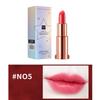 Bright Starry Charm Lipstick Not Easy To Dip In The Cup Not Easy To Fade Care for Lips Lipstick