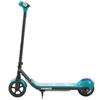 VANKEL ZQ001 Kid's Folding Electric Scooter 110W Motor 24V2.5Ah Battery 6.5 Inch Tires Outdoor Play Lightweight E-Scooter