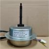 YDK-60A-6C YDK-60B-6C Outdoor Unit AC Motor Fan YDK-60-6B YDK-60-6G1 YDK-60A-6G1(YDK-60B-6C)