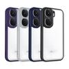 Telefon kapları – Smartphone Bumper Kılıflar