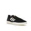 Adidas Puig Μαύρο Μπεζ Ανδρικά Αθλητικά Παπούτσια Core-Black Bold-Gold IE3141