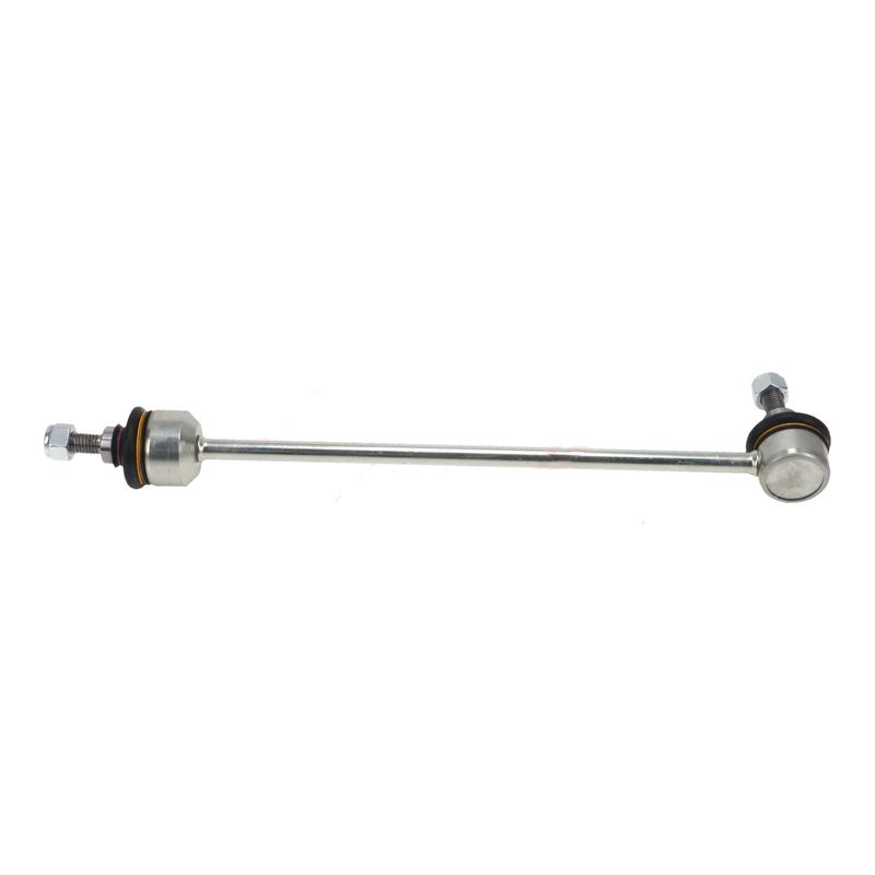 Front Stabilizer Link For MG MG7 Roewe 750 Rover 75 2001-2005 2006-2015 1.8L 1.8T 2.5L RBM100240 Connect Bar Accessories