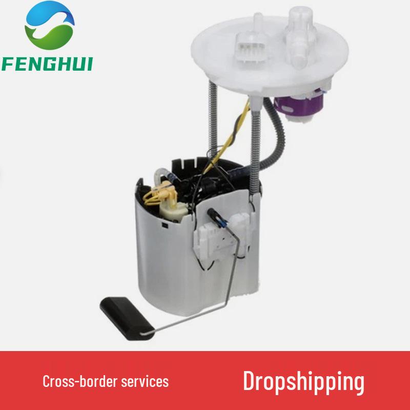 

Запчасти Кадиллак: 84074257, 84074259, 84763949, 19421484, 85513895 Cadillac GMC Traverse 2017-2023