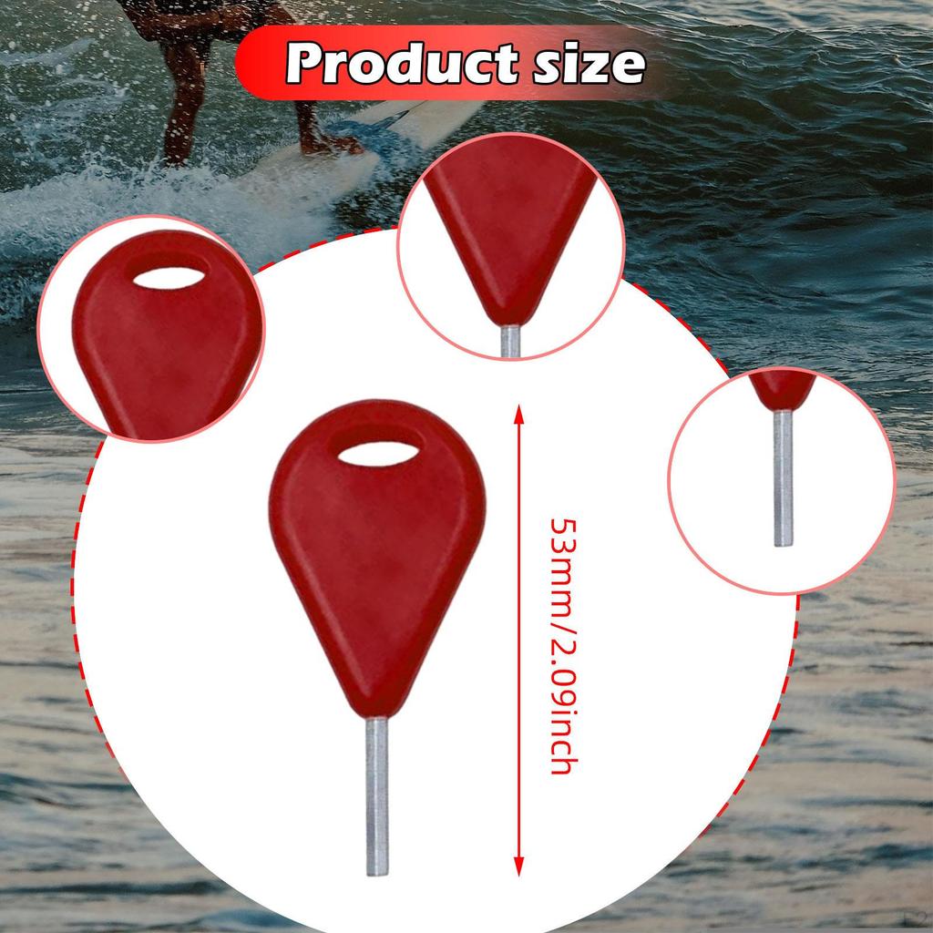 Screw Fixing Tool, Easy To Use, Universal And Practical Replacement Accessory, with