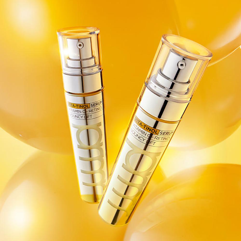PRIMERA Vita Tinol Firming Serum 30g (2pcs) 30g (2pcs)