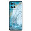 For Motorola Moto G15 Case Luxury TPU Soft Silicone Back Cover Phone Cases for MotoG15 Lovely Protector Colorful Cool New Coque