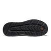 Keen WK450 Mesh Low top Casual Shoes Men's Black 1028924