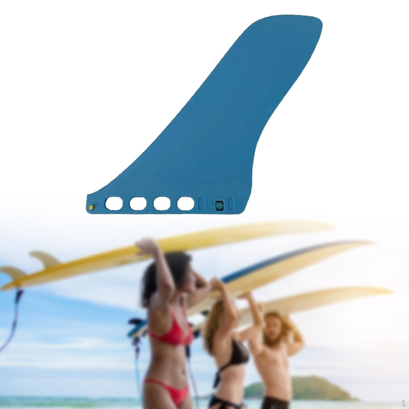 

Bands Board Аксессуары Sufferme High Relave Replace