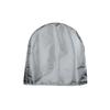 Adjustable Strap Fan Cover Fan Cover Adjustable Fan Cover Dustproof Fan Cover Easy To Use And Care For Outdoor Fan Usage