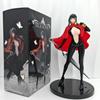 Cartoon Anime Yor Forger & Silksong Action Figures Anime Desktop Decoration Doll Computer Case Decoration Ornaments Model Figure