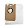 3pcs Dust Bags Accessories Extraction For Ultenic Handbags
