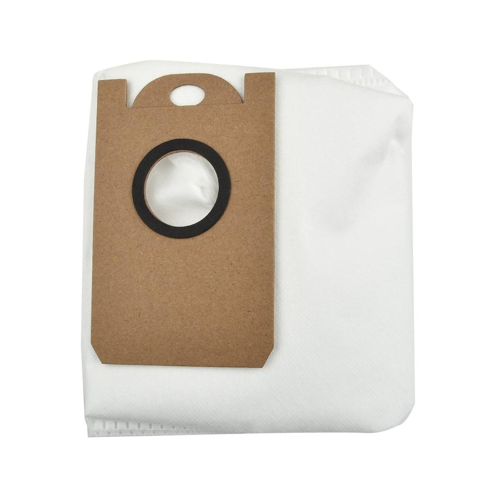 3pcs Dust Bags Accessories Extraction For Ultenic Handbags