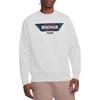 Top Gun Unisex Adult Wingman Anytime Sweatshirt