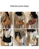 2023 Frosted Retro Women's Shoulder Bag - Large Capacity, Autumn/Winter Versatile Tote for Commuting.