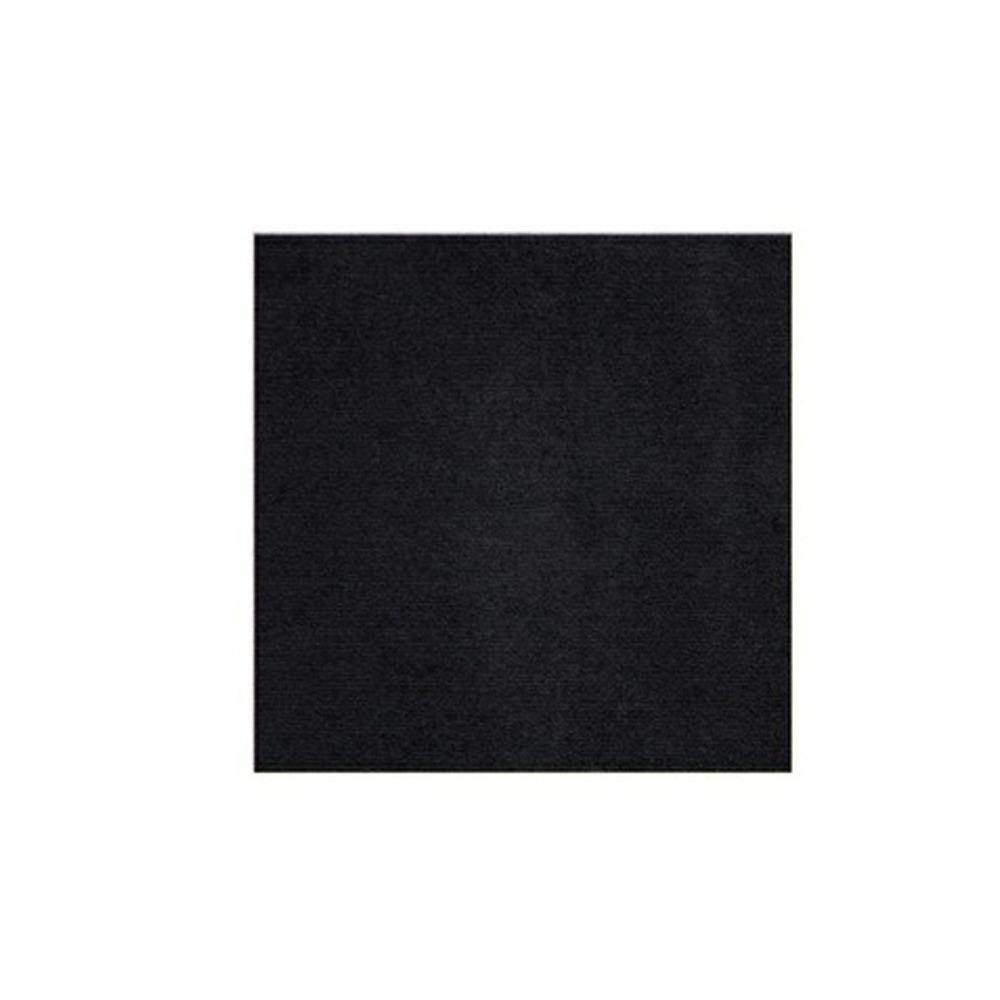 New PU Coating Cleaning Cloth Non-linting Absorbent Rags Microfiber Seamless Scouring Cloth Kitchen Household