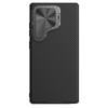 For Samsung Galaxy S25 Ultra 5G Case Nillkin Camshield Prop Case with Stand Camera Case for S25 Ultra Lens Protection Cover