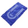 5Pcs Portable Travel Pray Mat Water Proof Nylon Praying Rug with Storage Bag 5 Color