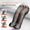 Keepfit Air Compression Leg Massager Recovery Boots