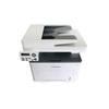 Pantum M7108DW A4 Monochrome Laser Multifunction Printer CN plug (adapter included)