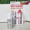 Centellian24 Tea Tree AC Calming Spot Powder K-Beauty Madeca Sebum Control Treatment