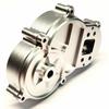 OP Parts Aluminum Alloy Gearbox for Tamiya Wild One Off Roader/Attack Buggy