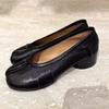 Scarpe con tacco – Scarpe con tacco