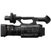 Sony PXW-Z280V 4K 3CMOS Professional Handheld Camcorder (CN version)