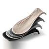 Silicone Kitchenware Tray, Kitchen Spatula, Soup Spoon, Silicone Spoon Holder, Household Thick Insulated Silicone Spoon Holder
