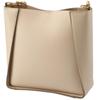 Shoulder Bag 700073 WP0234 9200 CREAM [Stella McCartney] Women's [item]